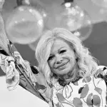 Muse von Federico Fellini: Schauspielerin Sandra Milo ist tot