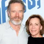 Bryan Cranston über Eheglück: "Fünf Dinge, auf die man achten sollte"