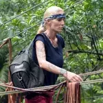 Sarah Kern nach Dschungel-Aus: Diskussion um Kim hat "mega genervt"