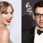 Produzent Jack Antonoff verteidigt Taylor Swifts Songwriting-Talent