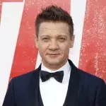 Nach seinem Horror-Unfall: Jeremy Renner ist nun "einfühlsamer"