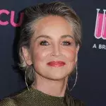 Sharon Stone über Horrorerlebnisse und Erfüllendes beim Online-Dating
