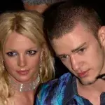 Rache an Justin Timberlake: Fans bescheren Britney Spears "Comeback"