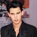 Austin Butler: Sprach-Coach half ihm, Elvis hinter sich zu lassen