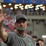 Überraschung! Jürgen Klopp verlässt den FC Liverpool nach der Saison
