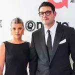 Sofia Richie und Elliot Grainge werden zum ersten Mal Eltern