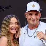 Pietro Lombardi und Laura Maria Rypa werden wieder Eltern