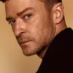 Justin Timberlake: Neues Album erscheint schon im März