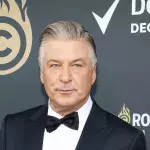 Anklage wegen fahrlässiger Tötung: Alec Baldwin will zügiges Verfahren