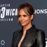 Schock für Halle Berry: Netflix streicht Sci-Fi-Film "The Mothership"