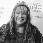Woodstock-Sängerin Melanie Safka im Alter von 76 Jahren gestorben