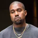 Kanye West verstört mit Grusel-Trailer zu seinem neuen Album