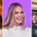 Best Brands Awards 2024: Elle Macpherson gibt Model-Tipps