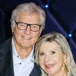 Marianne und Michael: Zusatzkonzerte für Abschiedstour