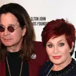 Endgültiger Abschied? Ozzy Osbourne gibt noch zwei Konzerte
