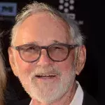 "Mondsüchtig"-Regisseur Norman Jewison ist tot