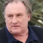Gérard Depardieu: Strafanzeige gegen Schauspieler abgewiesen