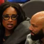Liebes-Outing in Talkshow: Jennifer Hudson und Common sind ein Paar