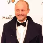 Florian Brückner: Wie steht es um eine zweite "Pumuckl"-Staffel?