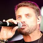 Nach 25 Jahren: Scheidung bei Boyzone-Star Keith Duffy?