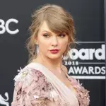Taylor Swift: Polizei nimmt Stalker in New York fest