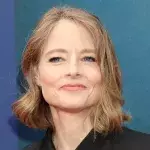 Jodie Foster verheimlichte ihren Ruhm vor ihren Söhnen