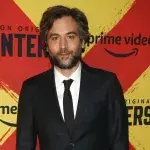"How I Met Your Mother"-Star Josh Radnor hat geheiratet