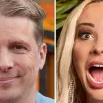 Cora Schumacher und Oliver Pocher? So reagieren die Fans