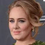 Wegen Krankheit: Adele verschiebt alle März-Konzerte in Las Vegas
