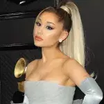 Ariana Grandes neues Album: "Eternal Sunshine" ab März erhältlich