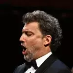Star-Tenor Jonas Kaufmann singt bei Franz-Beckenbauer-Gedenkfeier