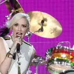 No Doubt feiern beim Coachella Festival ihr Comeback
