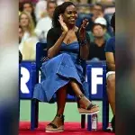 Michelle Obama feiert 60. Geburtstag: Warum Amerika sie so liebt