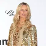 Karolína Kurková wird 40: Spannende Fakten über das Supermodel