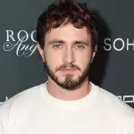 "Deprimiert": Paul Mescal will mit "Gladiator 2" kein Star werden