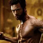 So wenig isst Hugh Jackman, um wieder Wolverine zu werden