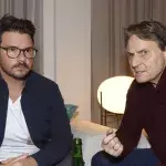 Thomas Drechsel hat Abschied von "GZSZ" genommen