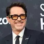 "Oppenheimer" ist der große Sieger bei den Critics Choice Awards