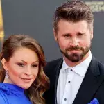 Jana und Thore Schölermann werden zum zweiten Mal Eltern