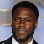 Kevin Hart will niemals die Oscars moderieren