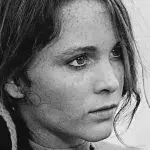 Mia Farrow trauert um jüngere Schwester Tisa