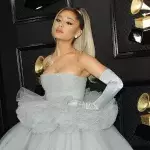 Ariana Grande veröffentlicht neue Single "Yes, and?"