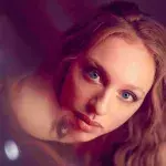 Single veröffentlicht: Darum hat Anna Ermakova gemischte Gefühle