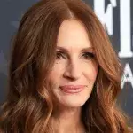 Julia Roberts hätte "Notting Hill" fast abgesagt