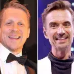 Oliver Pocher: Nach der Trennung rief ihn Florian Silbereisen an