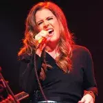 Lisa Marie Presley: Elvis-Tochter mit gebrochenem Herzen