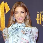 Cathy Hummels überrascht ihren Sohn mit einer BVB-Party