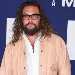 Jason Momoa nach der Scheidung: "Ich bin ständig unterwegs"