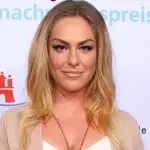 Ex-"Bachelor"-Kandidatin Samantha Abdul: Zurück zur Jugendliebe