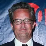 Matthew Perry: Ermittlungen zum Tod des "Friends"-Stars abgeschlossen